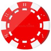 (c) Casino-online-spiele.org